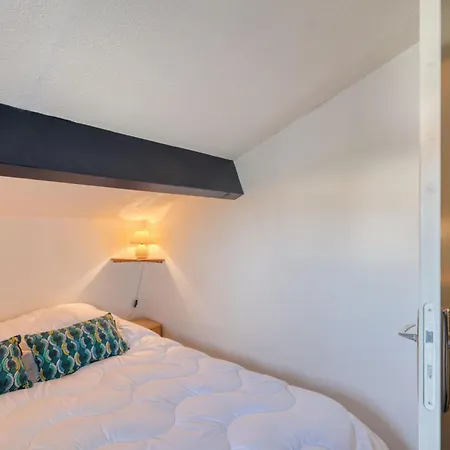 بيت للعطل Hameau De Talaris-18 By Interhome *