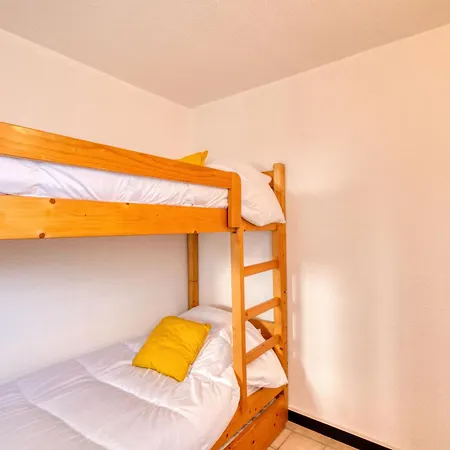 Feriehus Hameau De Talaris-18 By Interhome La Palmyre