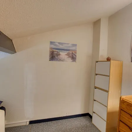 Hameau De Talaris-18 By Interhome La Palmyre