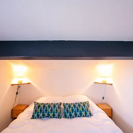 Hameau De Talaris-18 By Interhome La Palmyre