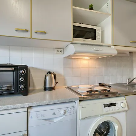 Hameau De Talaris-18 By Interhome * لا بالمير
