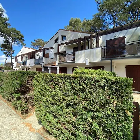 بيت للعطل Hameau De Talaris-18 By Interhome *